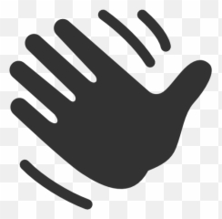 Palm Png Image Royalty Free Stock Images For Your Design - Hand Waving Icon Png,Palm Png