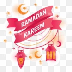 Islamic Ramadan Png - Photo 196 Png Valor Free Stock Photos Ramadan Images Png Download,Islamic Png