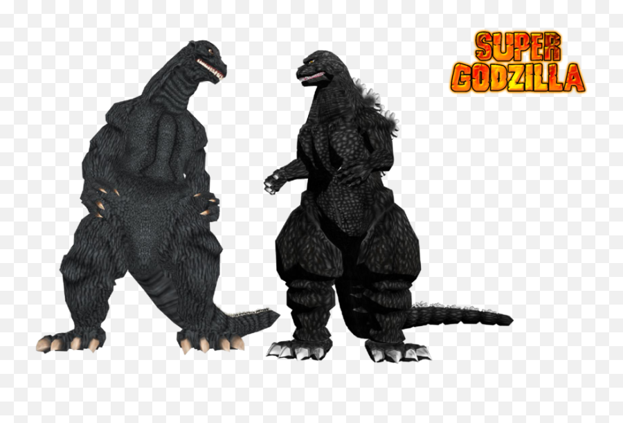 Godzilla Png - Godzilla Clipart Heisei Godzilla Heisei Godzilla,Godzilla Transparent Background