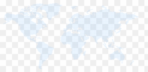 Index Of - World Map png