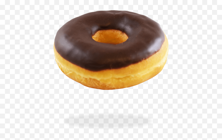 Products - Chocolate Png,Donuts Transparent
