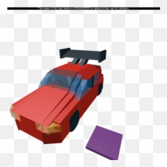 Flying Car - Roblox Car Png,Flying Car Png