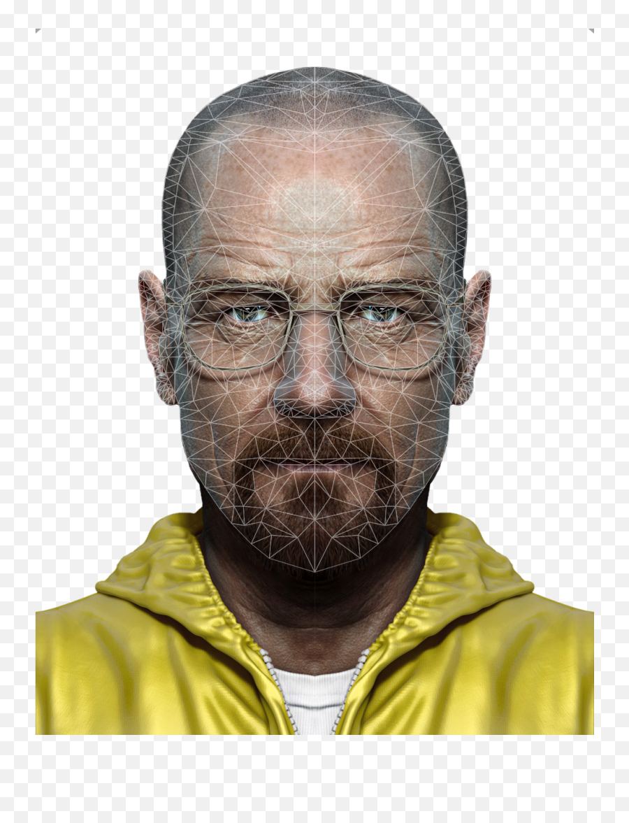 Post 9062 0 29703700 1433077891 Thumb - Transparent Walter White Png,Breaking Bad Png