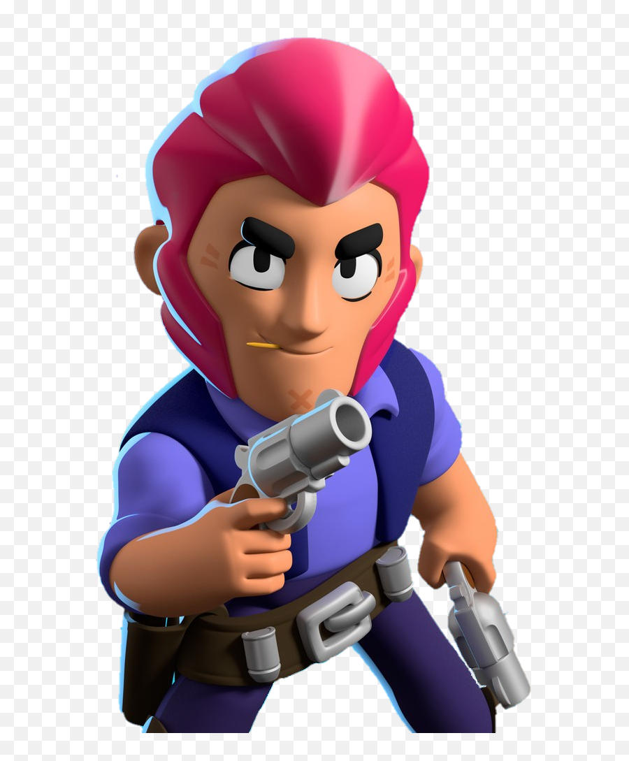 Brawl Stars Poco Skins, HD Png Download