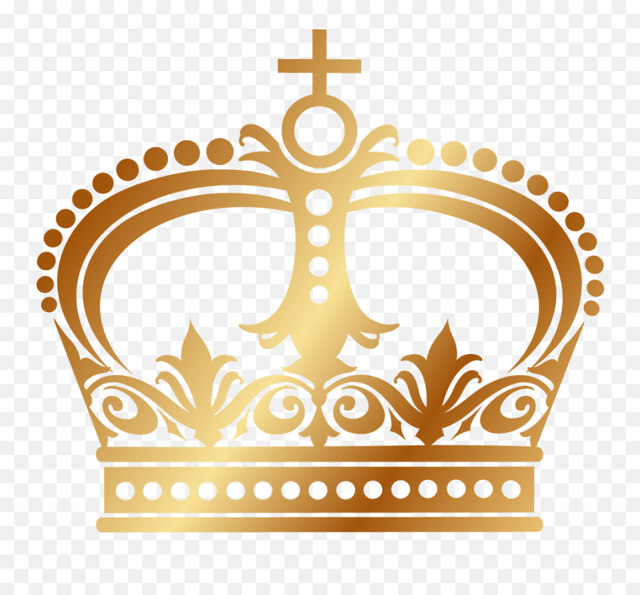 Free Png Crown Royalty