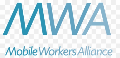 Tell Uber Lyft Protect The Health Of Your Drivers U2014 Plus - Triangle png