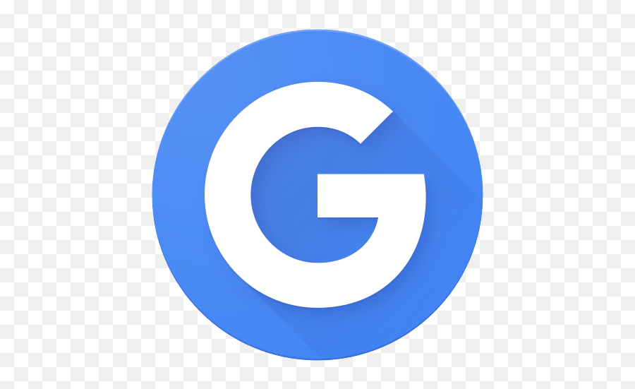 Googleother Logopedia Fandom - Google Now Launcher Icon Png,Google Icon Png