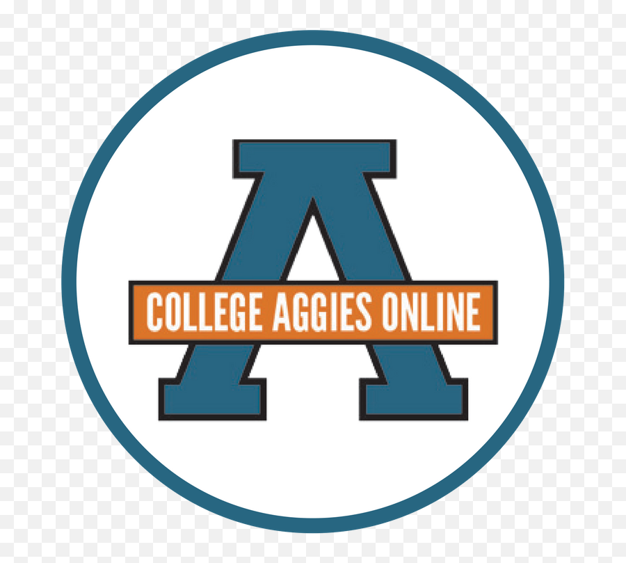 5 Reasons Why College Students Should Do Aggies - Appalachian State University Png,College Students Png