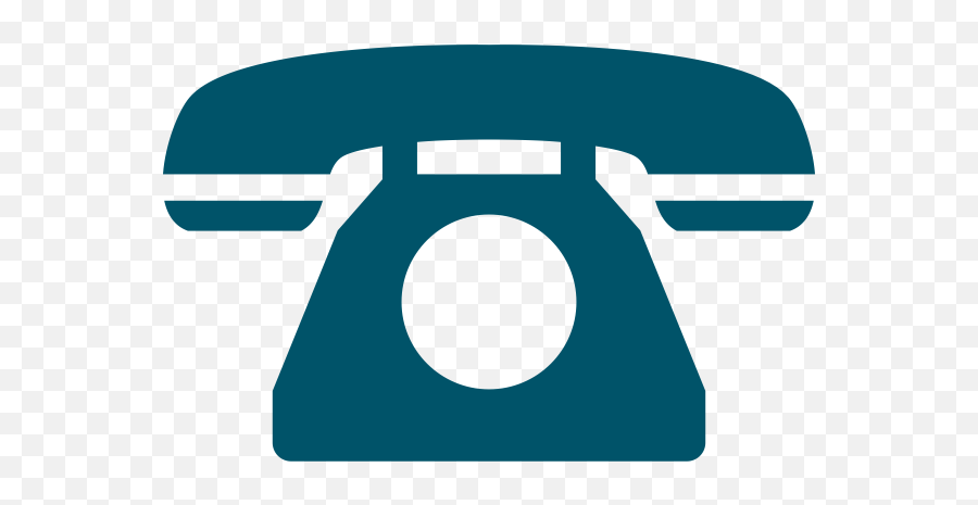 Download Telefone Residencial Png - Pictogramme Téléphone Png,Telefone Png