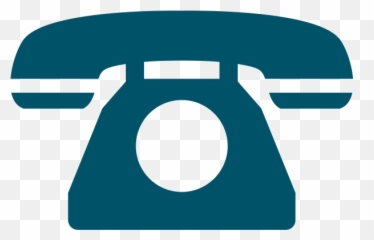 Download Telefone Residencial Png - Pictogramme Téléphone Png,Telefone Png