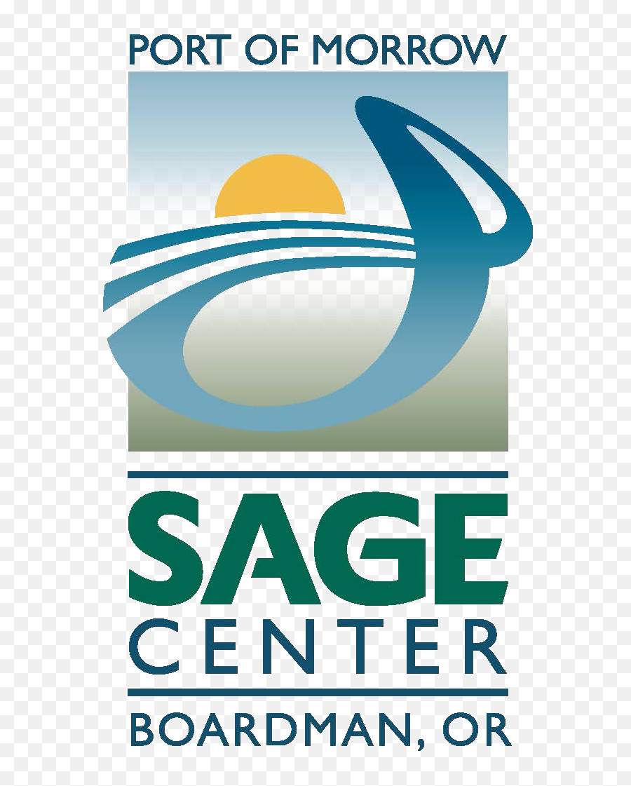 Sage Center Iconpng - Poster,Sage Png