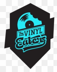 Vinyl Clock - James Bond 007 u2013 VinylEaters Graphic Design png