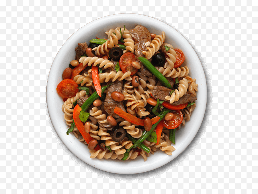 Pasta Transparent Png Clipart Free - Food Top View Png,Pasta Png