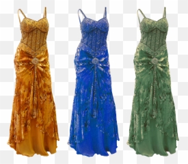 Dress Png