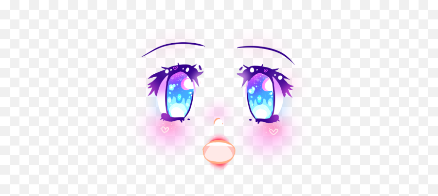 Happy Blue Eyes For Royale High Face Roblox Roblox Royale High Faces Png High Eyes Png Free Transparent Png Images Pngaaa Com - roblox green eyes face