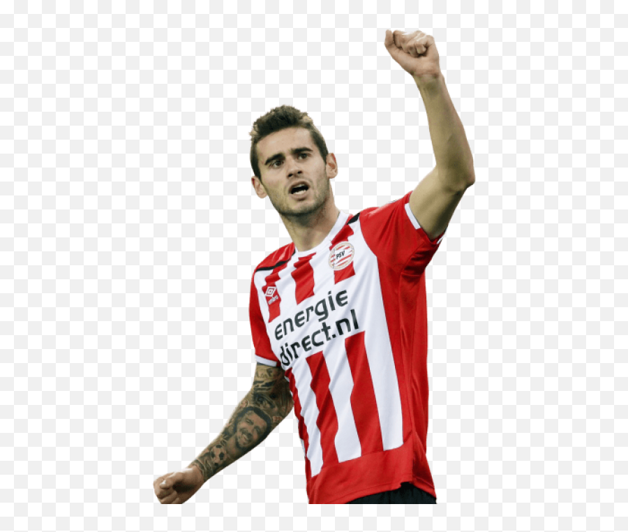 Gaston Pereiro Png Images Background - Player,Gaston Png
