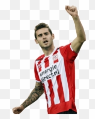 Gaston Pereiro Png Images Background - Player,Gaston Png