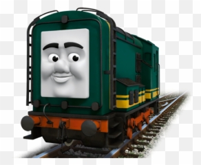 Tank Engine Images - Thomas And Friends Png,Thomas The Tank Engine Png