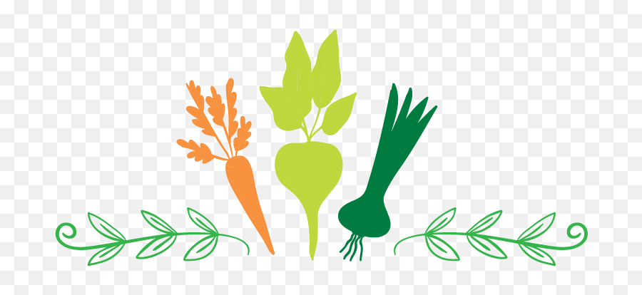 Make Organic Vegetables Logo Design With Free Maker - Vegetables Logo Png,Vegetable Png