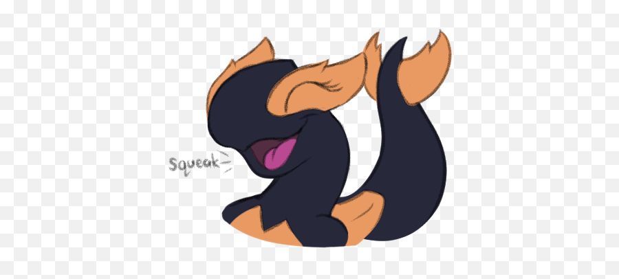 Srgroudonms Lily - Cartoon Png,Groudon Png