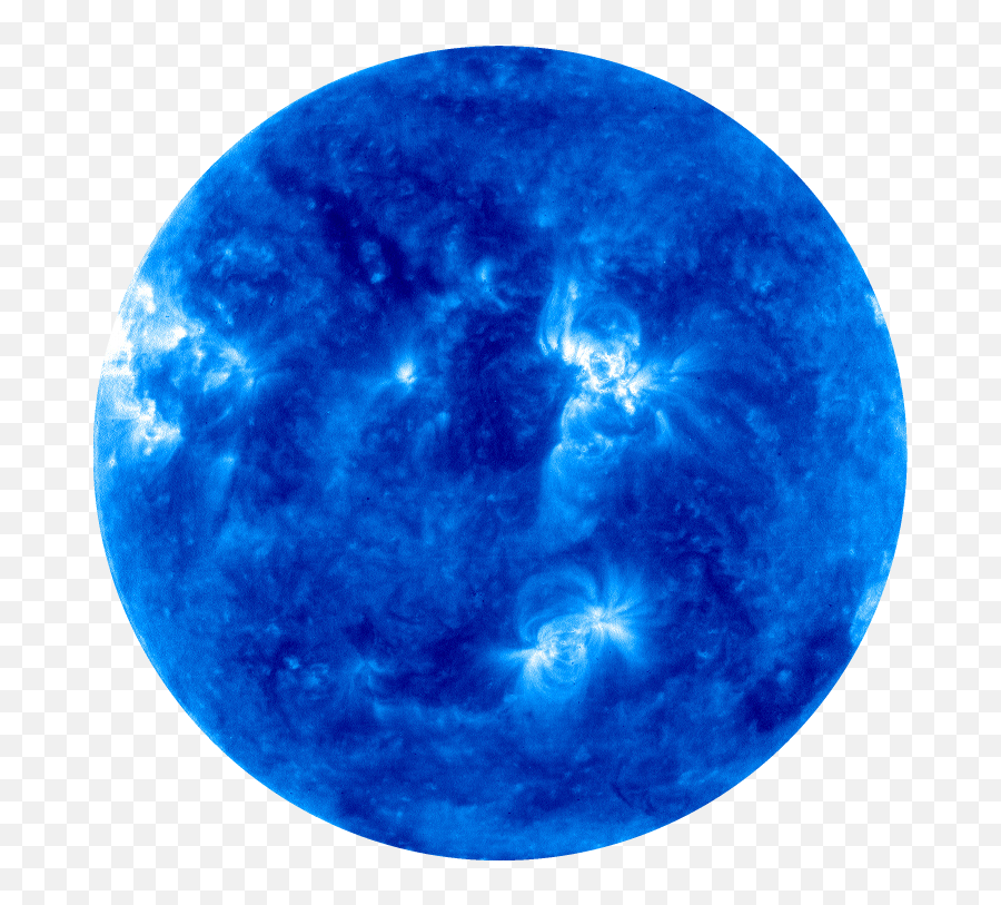 The Atlan System - Empyrean Voyage Blue Real Dwarf Star Png,Dwarf Png