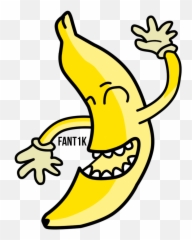 Banana - Banana Cs Go Png Clipart Full Size Clipart Csgo Banana Png,Banana Clipart Png