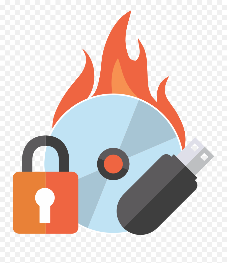 Roxio Secure Burn - Overview Roxio Secure Burn 4 Enterprise Png,Burned Paper Png