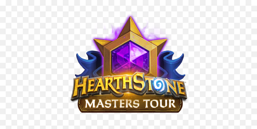 Introducing Hearthstone Masters - Hearthstone Masters Tour Las Vegas Png,Hearthstone Png