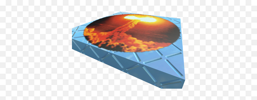 Badge Giver For You Died Atomic Bomb V 11 - Roblox Find The Very Small Egg 2 Roblox Png,Atomic Bomb Png