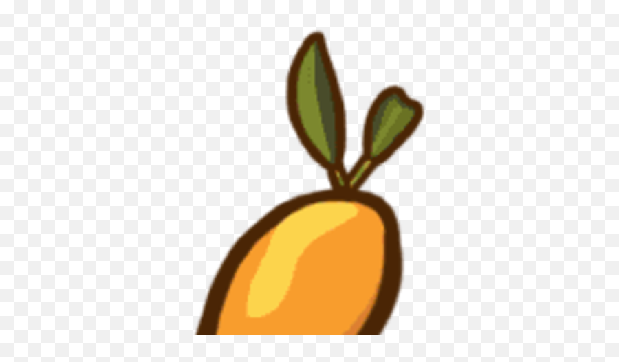 Mango Chef Wars Wiki Fandom - Illustration Png,Mango Png