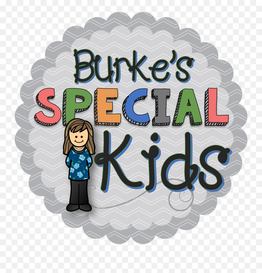 Download Hd Burkeu0027s Special Kids - Luau Transparent Png Illustration,Luau Png
