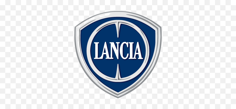 Logo Vector Lancia In - Lancia Logo Png,Porsche Logo Vector
