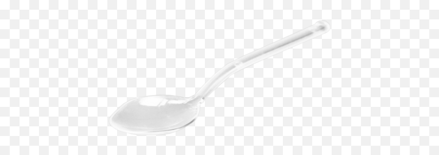 Disposable Appetizer Spoons U0026 Forks - Disposables And Food Cookware And Bakeware Png,Spoon Transparent