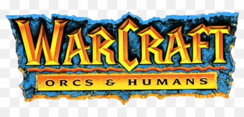 Peasant Warcraft I - Wowpedia Your wiki guide to the 1 png