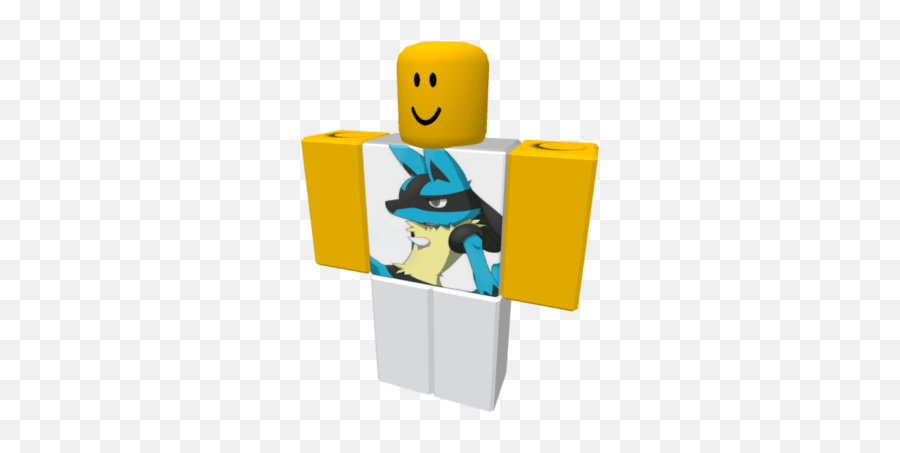 Lucario - Brick Hill Geometry Dash Scorpion Spider Png,Lucario Png Lucario - Brick Hill Geometry Dash Scorpion Spider Png,Lucario Png