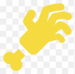 Apocalypse Rising - Dragon Con Hand Png,Apocalypse Png