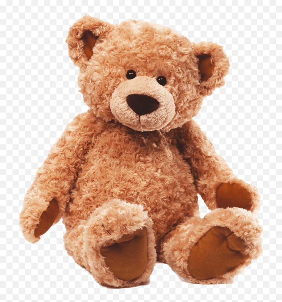 Teddy Bear Png File - Transparent Teddy Bear Png,Baby Bear Png