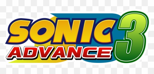 Sonic Advance Collection, Sonic Fanon Wiki