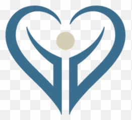 Cropped - Charity Logo Png Blue,Charity Logo