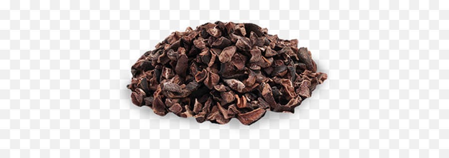 Auro Chocolate Cacao Nibs - Nibs De Cacao Png,Cocoa Png