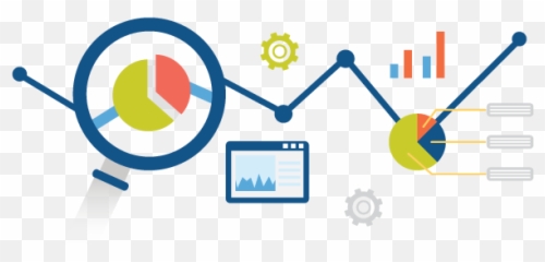 Do We Need This Elk Stack - Teemo Tech Blog Performance Metrics Png,Elk Png