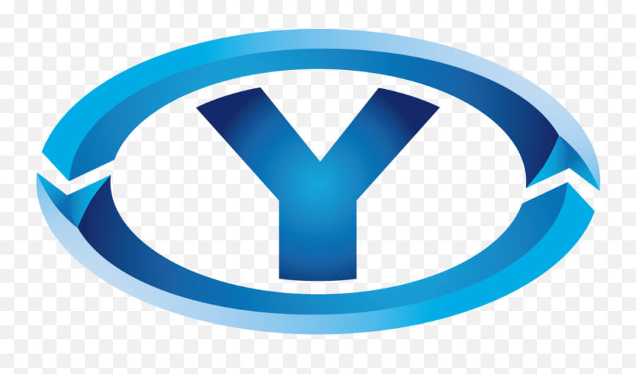 Yaw Tech Png Yt Logo