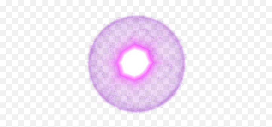 Game Art Fx - Transparent Purple Magic Effect Png,Magic Effects Png