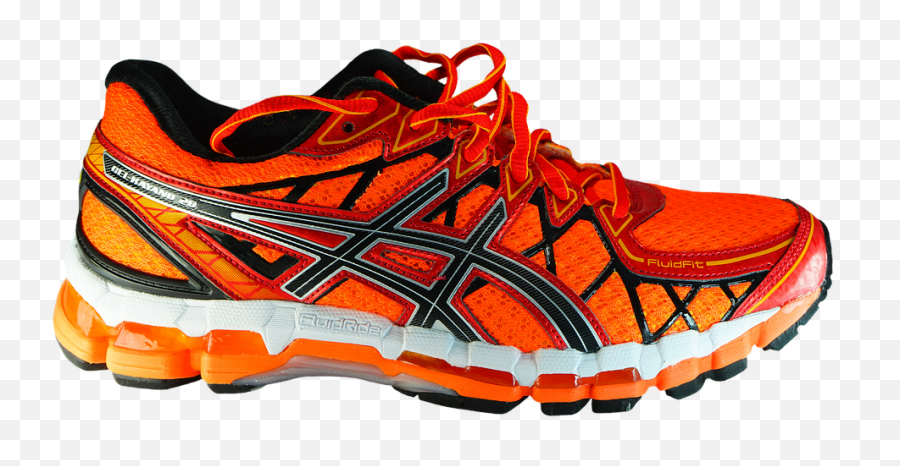 Sneaker Running Shoe Sport - Free Photo On Pixabay Buty Do Biegania W Zime Png,Sneaker Png