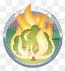 Moses Png - Birth Of Moses And The Burning Bush Baby And A Baby And A Bush,Jeb Bush Png