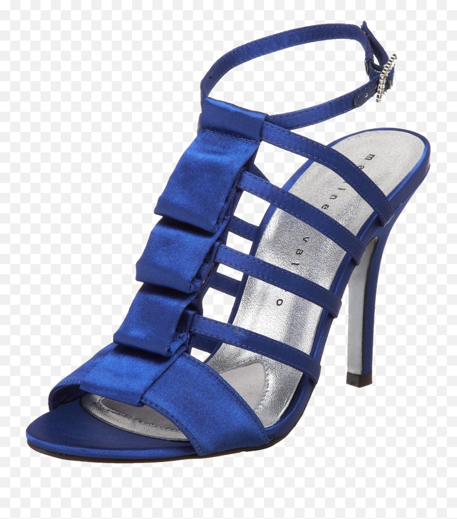 Women Shoes Png Images Free Download Pictures - Ladies Foot Wear Png,Heels Png