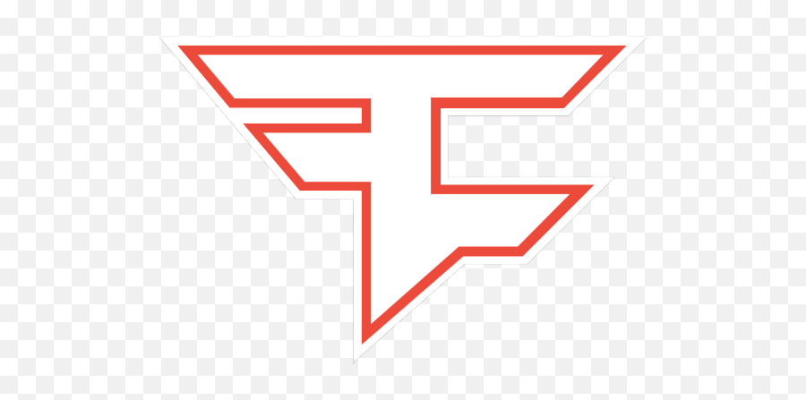 Download Free Png Faze Clan Text Red - Faze Logo,Faze Png