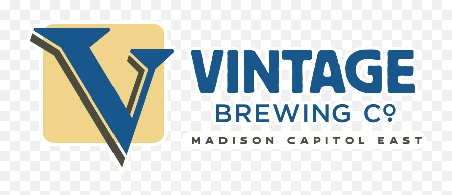 Home - Vintage Brewing Company Capitol East Vintage Brewing Png,Vintage Transparent