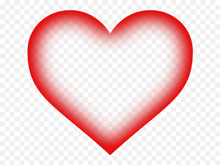 Download Imagenes De Corazones Sin Fondo Hd Png - Imagenes De Corazones Sin  Fondo,Corazones Png - free transparent png images - pngaaa.com