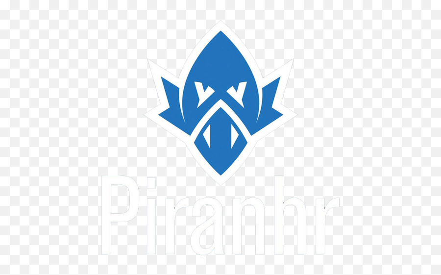 Head To Ps4 Fifa 16 Match By Piranhr - Wagers 1 Stop Emblem Png,Fifa 16 Logo
